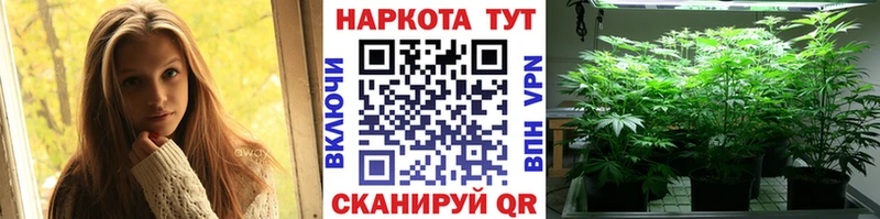 Купить наркотик Рошаль APVP  Метамфетамин  ГАШИШ  МАРИХУАНА  Мефедрон 