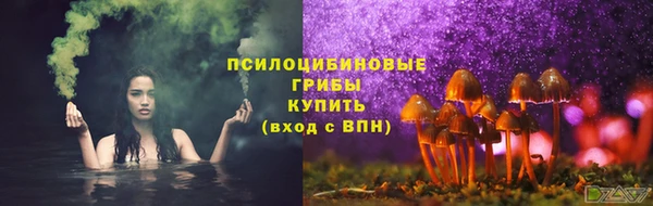 2c-b Арсеньев