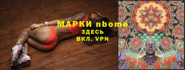 a pvp Аркадак